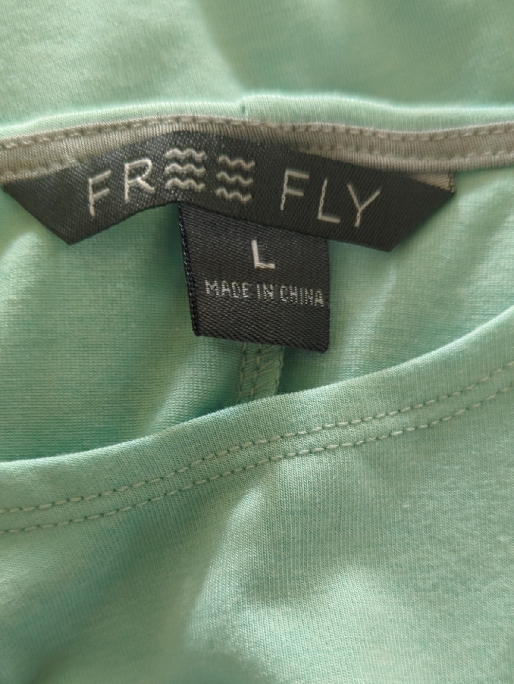 Dress - Picture 4 of 4